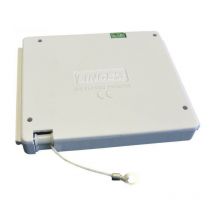 Lince - contatto a filo per tapparelle brevettato 410