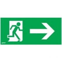 Pittogramma Per Prodigy/Selfie Freccia Destra ( Linergy cod. A172 )