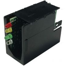 Inseritore a transponder master/sla 4157 - Lince