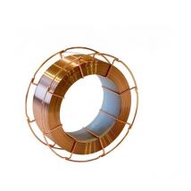 Lincoln drut spawalniczy arcweld as2 0,8/ 15kg