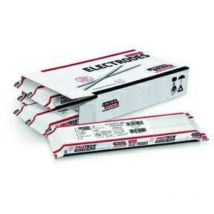 Lincoln - elektroda clearosta e316l 4,0mm 2,1kg do nierdzewki inox