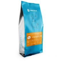 Lincoln - Lamm mit Reis - Adult - Hunde-Trockenfutter - 12kg