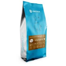 Lincoln - Lamm Mit Reis - Adult Small - 12kg