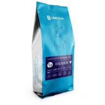 Lincoln - Lamm Mit Reis Und Schweinefleisch - 12kg