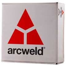 Drut spawalniczy arcweld as2 1.2/ 15kg - Lincoln
