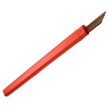 Drut Spawalniczy Tig Lnt 316lsi 2,0mm /5kg Stal Nierdzewna - Lincoln