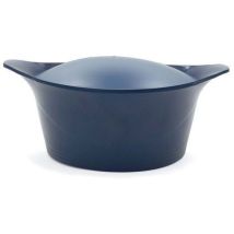 L'Incredibile Cocotte 28cm Cookut Mirtillo - Mjc28bcit