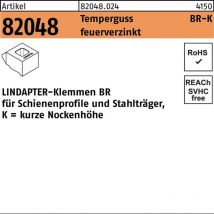 Pince de levage pour