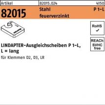 Lindapter - r 82015 gtw 40 p 1-L