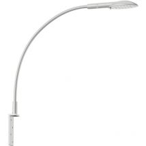 Apolonia' aus Aluminium für Wohnzimmer & Esszimmer von Prios