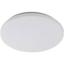 Lindby - led Deckenleuchten 'Astera' von