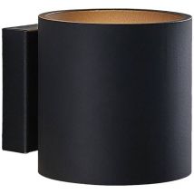 Dimmable 'Mirza' made of Aluminium for Living Room & Dining Room