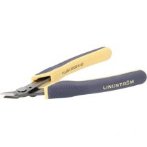 Lindstrom Tools - Lindström 6152 antistatique (esd) Pince coupante diagonale 134 mm