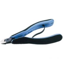 Lindström rx 8145 antistatique (esd) Pince coupante diagonale 135.5 mm