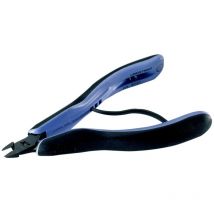 Lindström rx 8162 antistatique (esd) Pince coupante diagonale 147 mm C645152