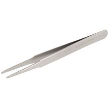 Lindström tl 2A-SA-SL Pince brucelle de précision 2a pointue 118 mm