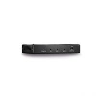 38235 divisor de video hdmi 2x hdmi - Lindy