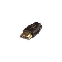 Hdmi Adaptor Type a/m to d/f hdmi a/m to hdmi Micro d/f
