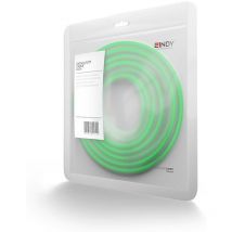 Cat.6 utp Cable Green 10m