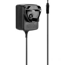 Lindy 73826 Alimentation encastrable ca/cc 24 v Y730243