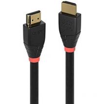 Câble hdmi 2.0 18G actif 20m
