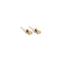 Confection Cat 7/RJ45 pimf sftp 3 m, 47325 - Lindy