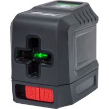 Futech - Line Laser LL3405 Green - 1V1H LL3405