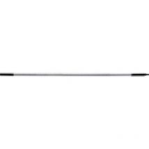 Linea Luce 75 Centimetri 96 Smd Led Scangrip 8W