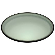 Pavimento e decking da incasso per esterni bianco IP67 - Linea Verdace