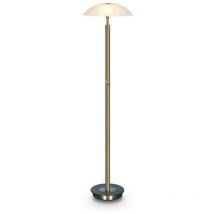 Linea Verdace Lighting - Linea Verdace Vogue Lampadaire Bronze