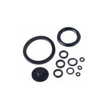 Papillon - Kit de pièces de rechange Sulfadora 6 litres