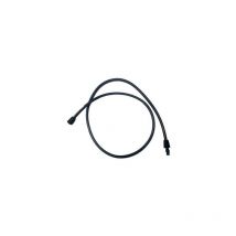 Papillon - Tuyau de rechange pour Pulvérisateur 16 litres