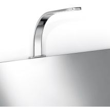 Lampada Led a Specchio Ciari L.3 cm - Lineabeta