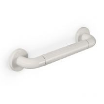 Lineabeta - Maniglione di sicurezza Othello L.42 cm bianco