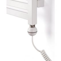 Lineabeta - Resistenza elettrica on / off - 230 v - 200 Watt