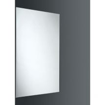 Specchio molato reversibile Speci 100x64cm - Lineabeta