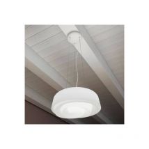 Gebraucht] Linea Light Designer Hängeleuchte Roselie Deckenlampe Pendelleuchte Deckenlampe B-Ware