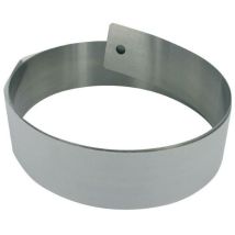 Linealmaß Zum Tapezieren – 260 Mm – Outibat
