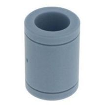 Ewellix - Linear-gleitlager Lpar40 Id 40mm Ad 62mm B.80mm Skf