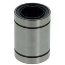 Ewellix - Linear-kugellager Lbcd12 D-2ls 12 Mm Außen-ø 22 Mm Breite 32 Mm