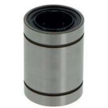 Ewellix - Linear-kugellager Lbcd25 D-2ls 25mm Ad 40mm B.58mm