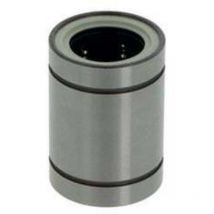 Linear-Kugellager LBCR40 D 40 mm Außen-Ø 62 mm Breite 80 mm