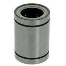 Linear-kugellager Lbcr50 A-ls 50mm Ad 75mm B.100mm Ewellix