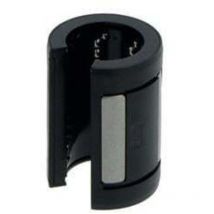 Ewellix - Linear-Kugellager LBCT30 d 30 mm Außen-Ø 47 mm Breite 68 mm