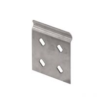 Lineargelenk sati gto 50x65x45mm stahl verzinkt - 1043401