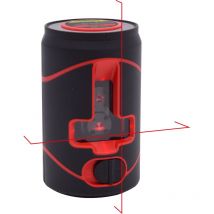 Linelaser LL4200