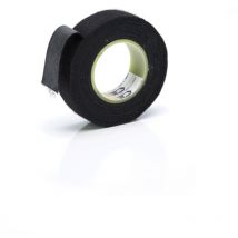 Linen tape - Rolle aus isolierendem Stoff Innotec 05.2330.0000