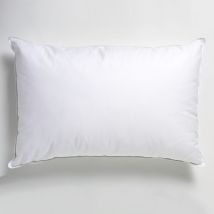 Linens Limited - Ultimate Spiral Fibre & Foam Profile Pillow