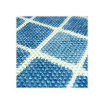 Liner antiscivolo per piscine interrate Alkorplan 2000