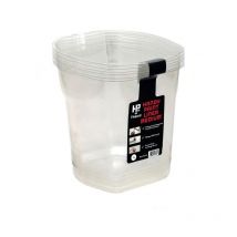 Liner medium handy paint 6er Pack Liner 0.94L Theard 6522/05